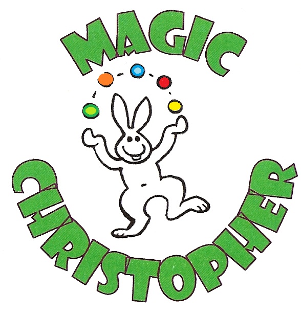 Magician Greensboro NC